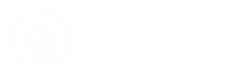 wh-hands-ids-logo