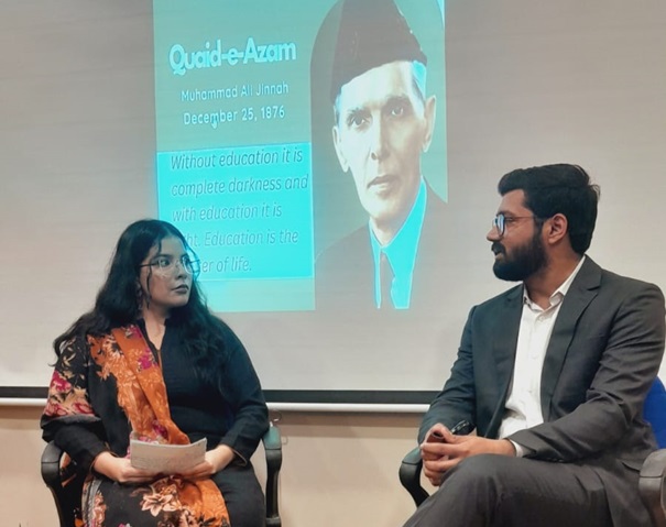 Quaid-e-Azam-25-dec