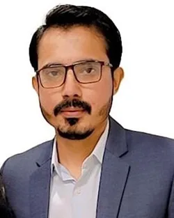 Rajab Ali