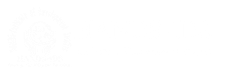 hands-ids-white-logo